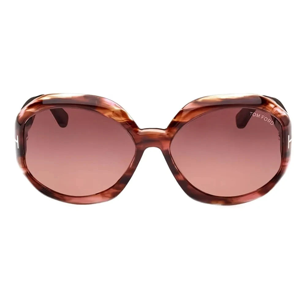 Tom Ford Georgia sunglasses