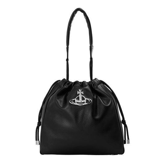 Vivienne Westwood Bucket bag
