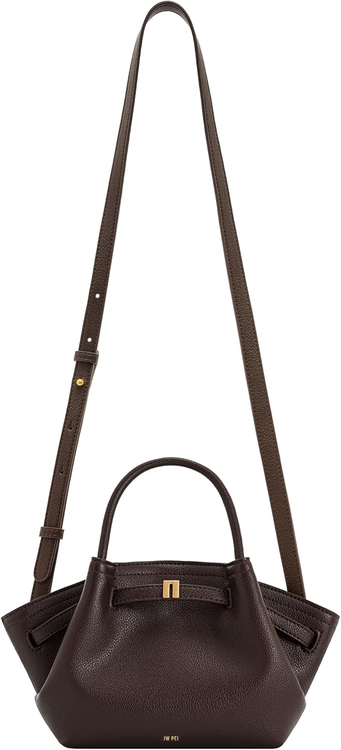 JW PEI Women's Hana Mini Tote Bag