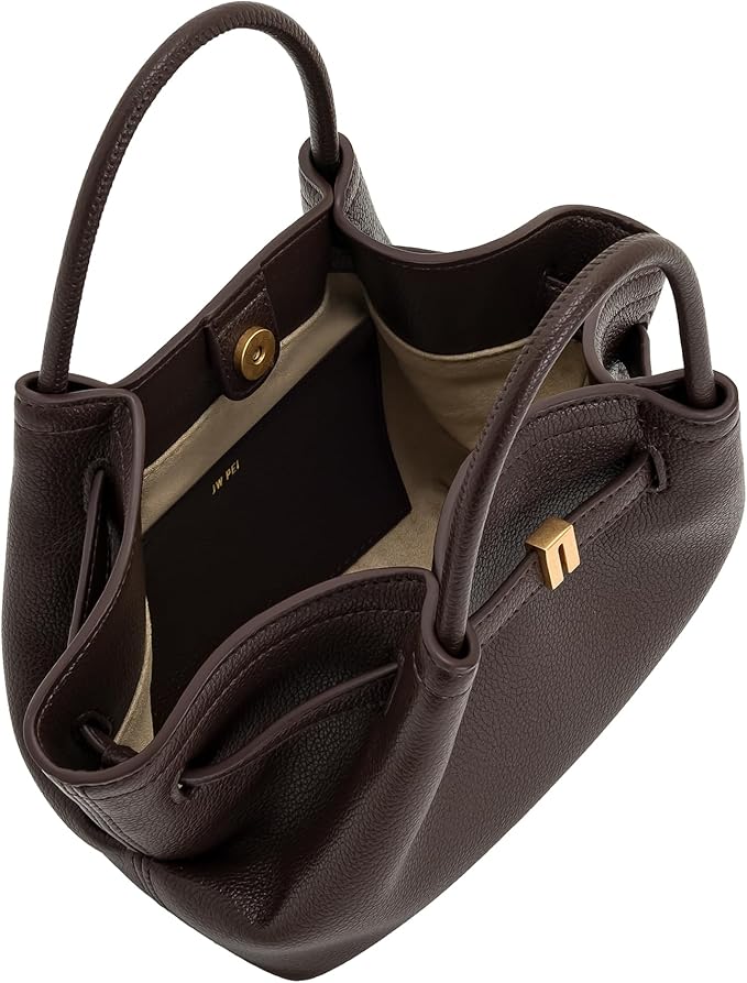 JW PEI Women's Hana Mini Tote Bag