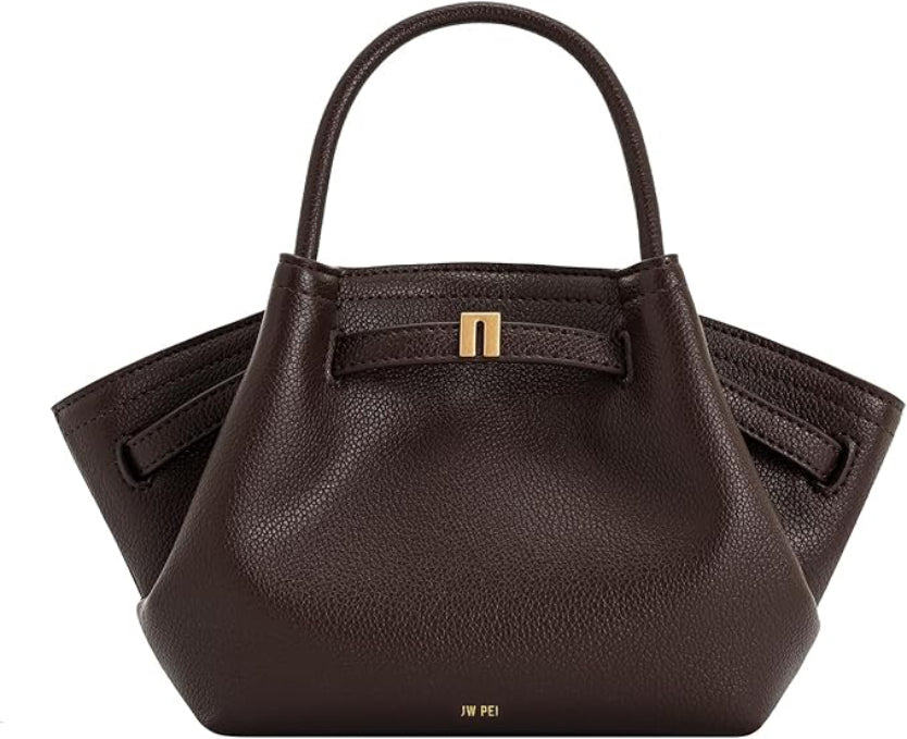 JW PEI Women's Hana Mini Tote Bag