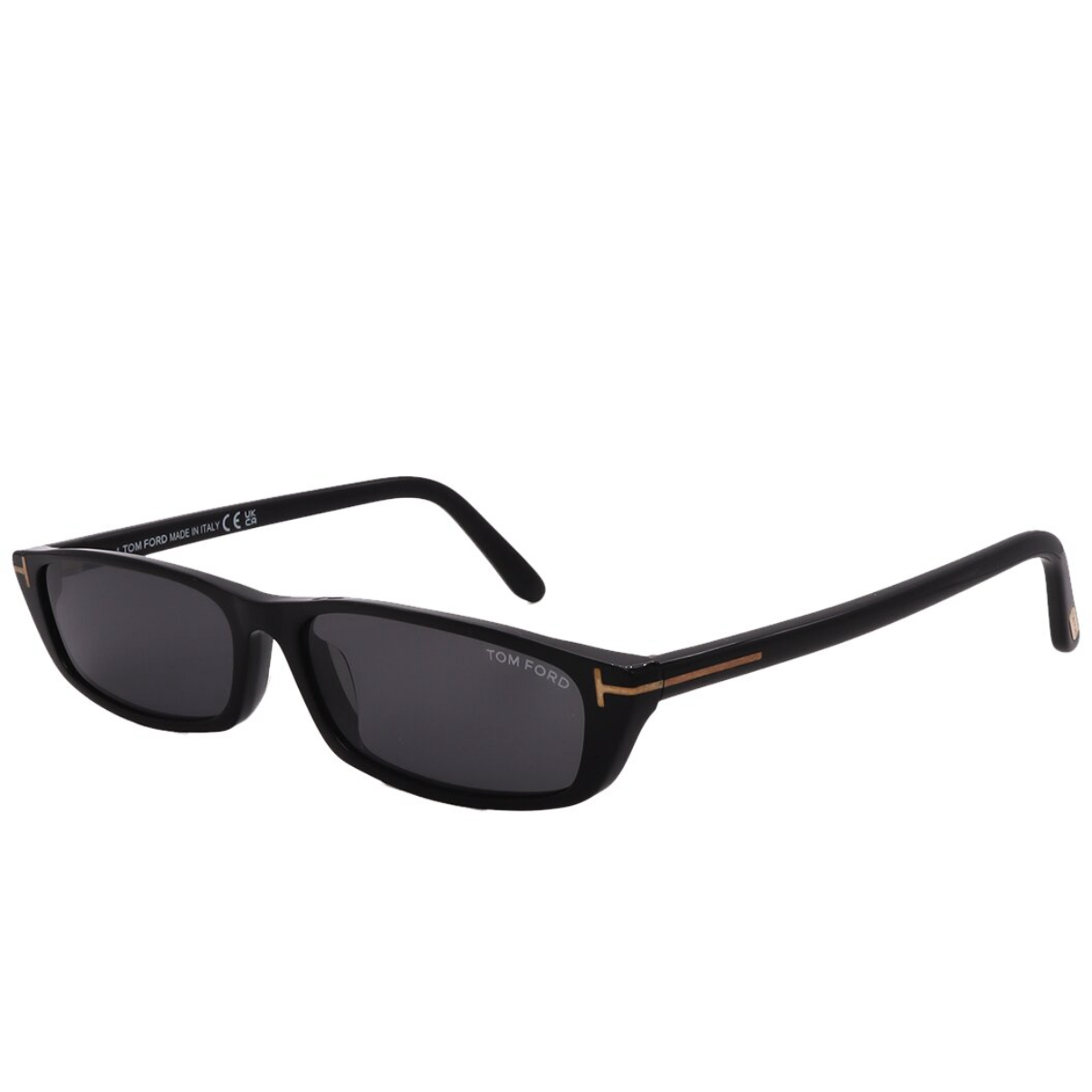 Tom Ford alejandro sunglasses