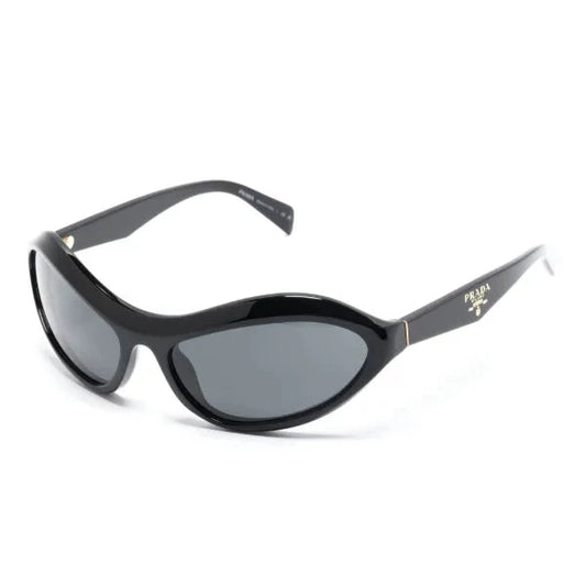 Prada swing sunglasses