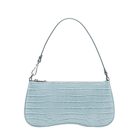 JW PEI Eva small shoulder bag