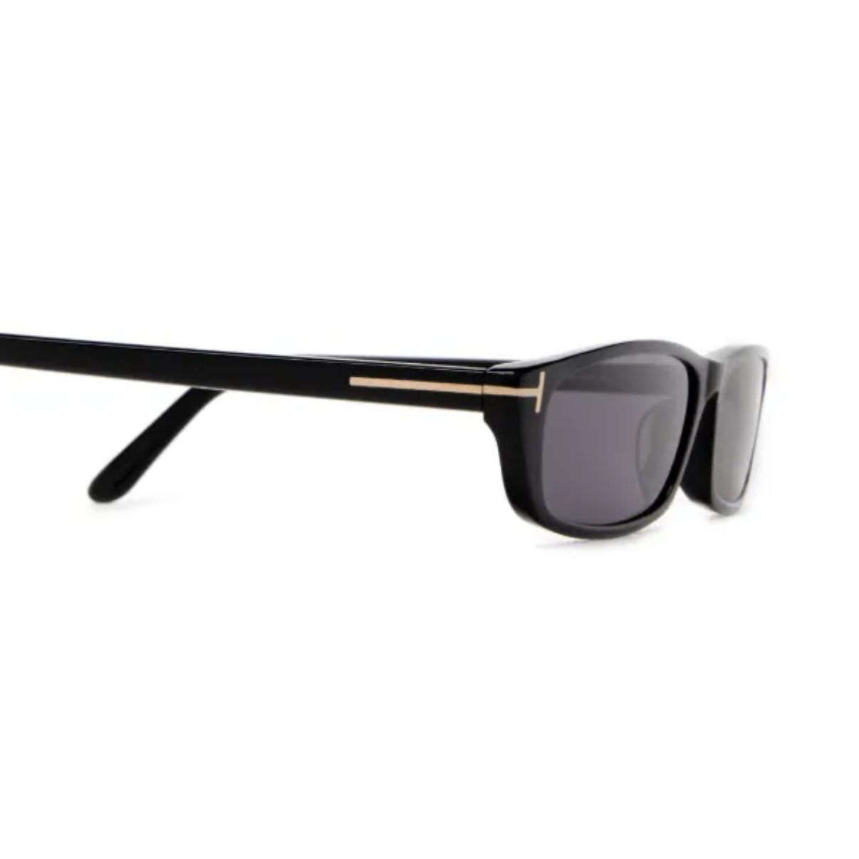 Tom Ford alejandro sunglasses