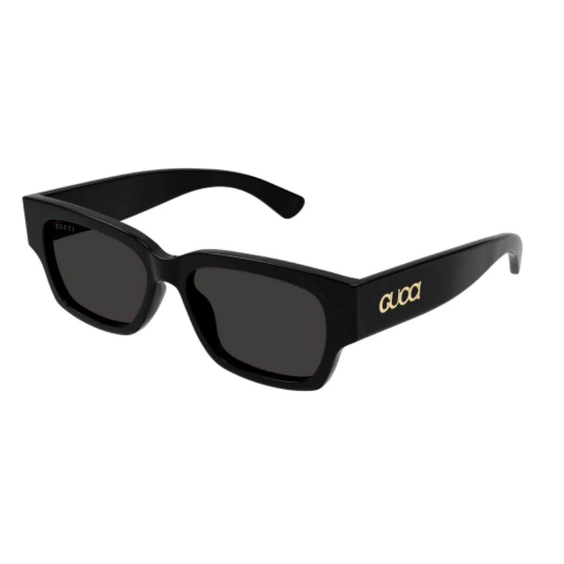 Gucci unisex sunglasses