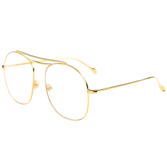 Gucci Aviator Glasses