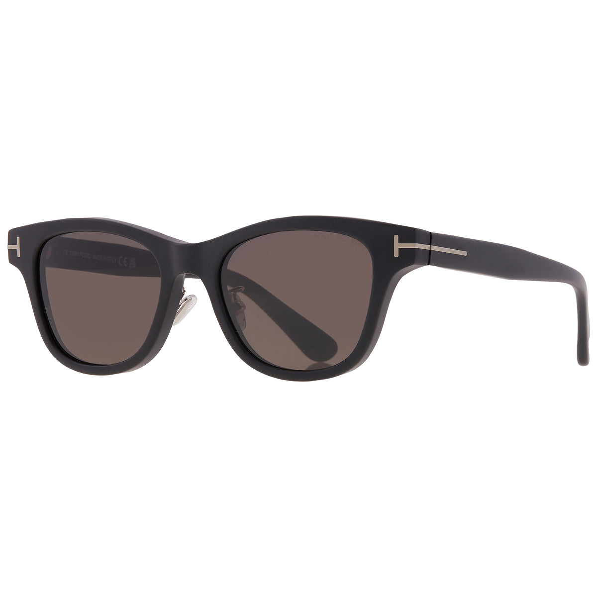 Tom Ford Sunglasses Rectangle
