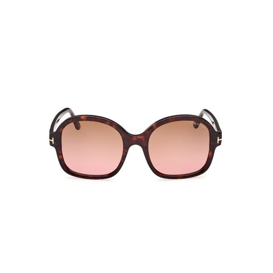 Tom Ford Hanley sunglasses