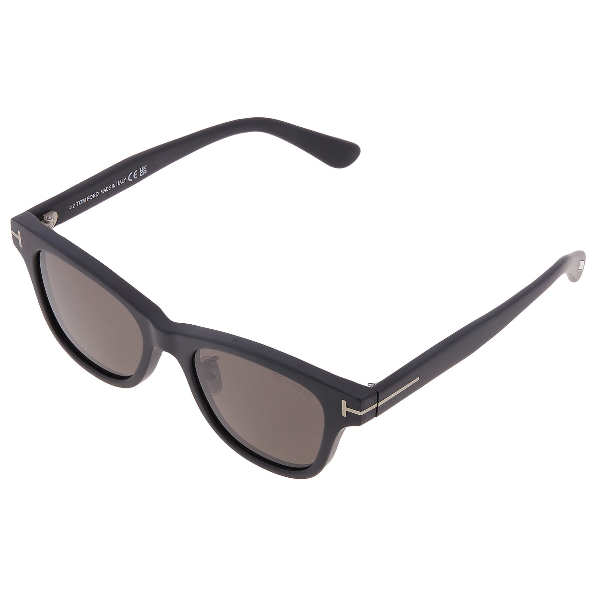 Tom Ford Sunglasses Rectangle
