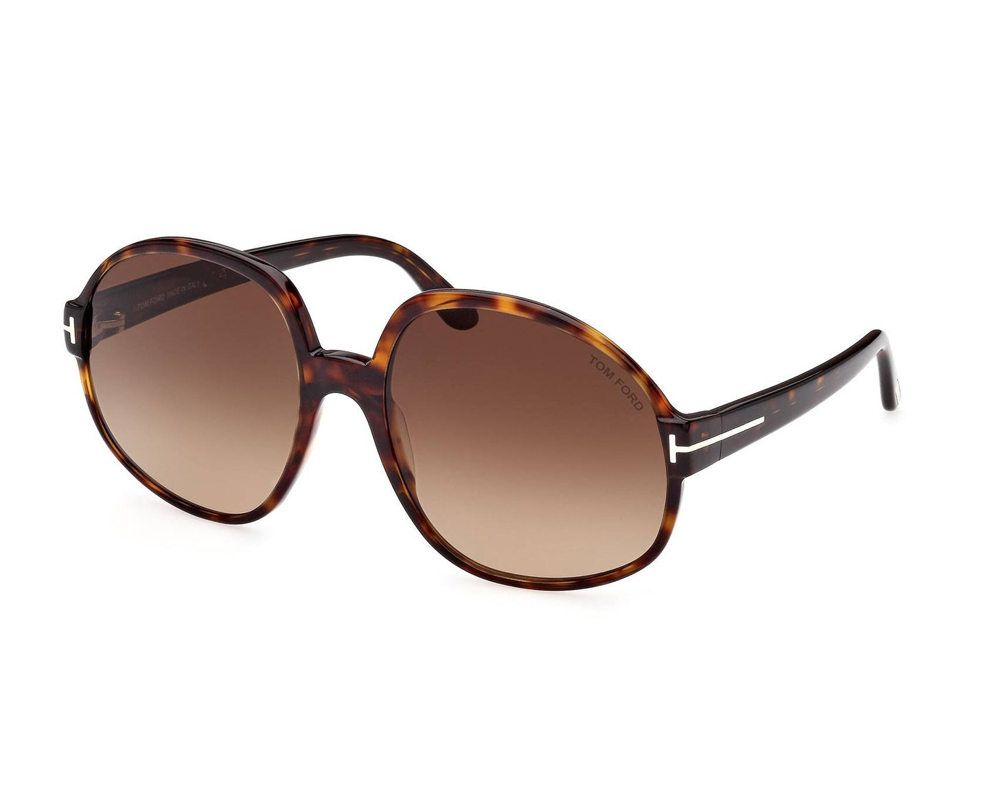 Tom Ford Claude sunglasses