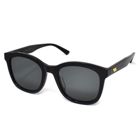 Bottega Veneta sunglasses