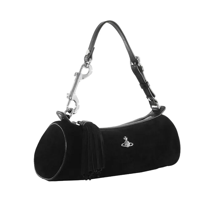 VIVIENNE WESTWOOD CINDY BAG