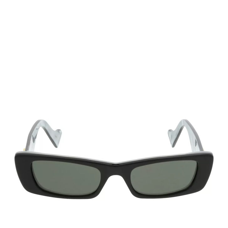 Gucci Sunglasses Grey/Black