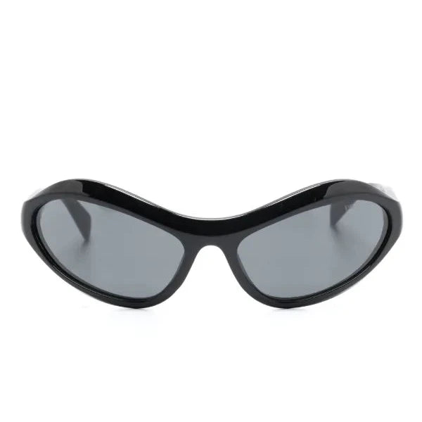 Prada swing sunglasses