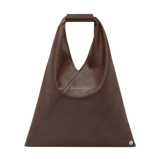 MM6 Small Japanese Bag