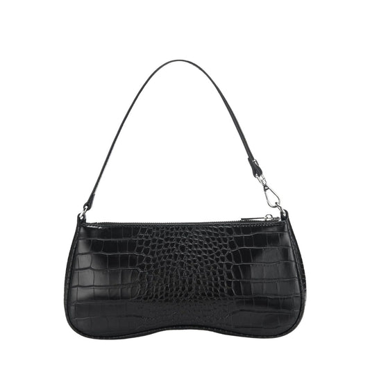 JW PEI Eva small shoulder bag