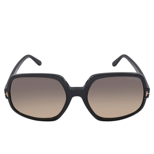 Tom Ford Women’s Delphine Sunglasses