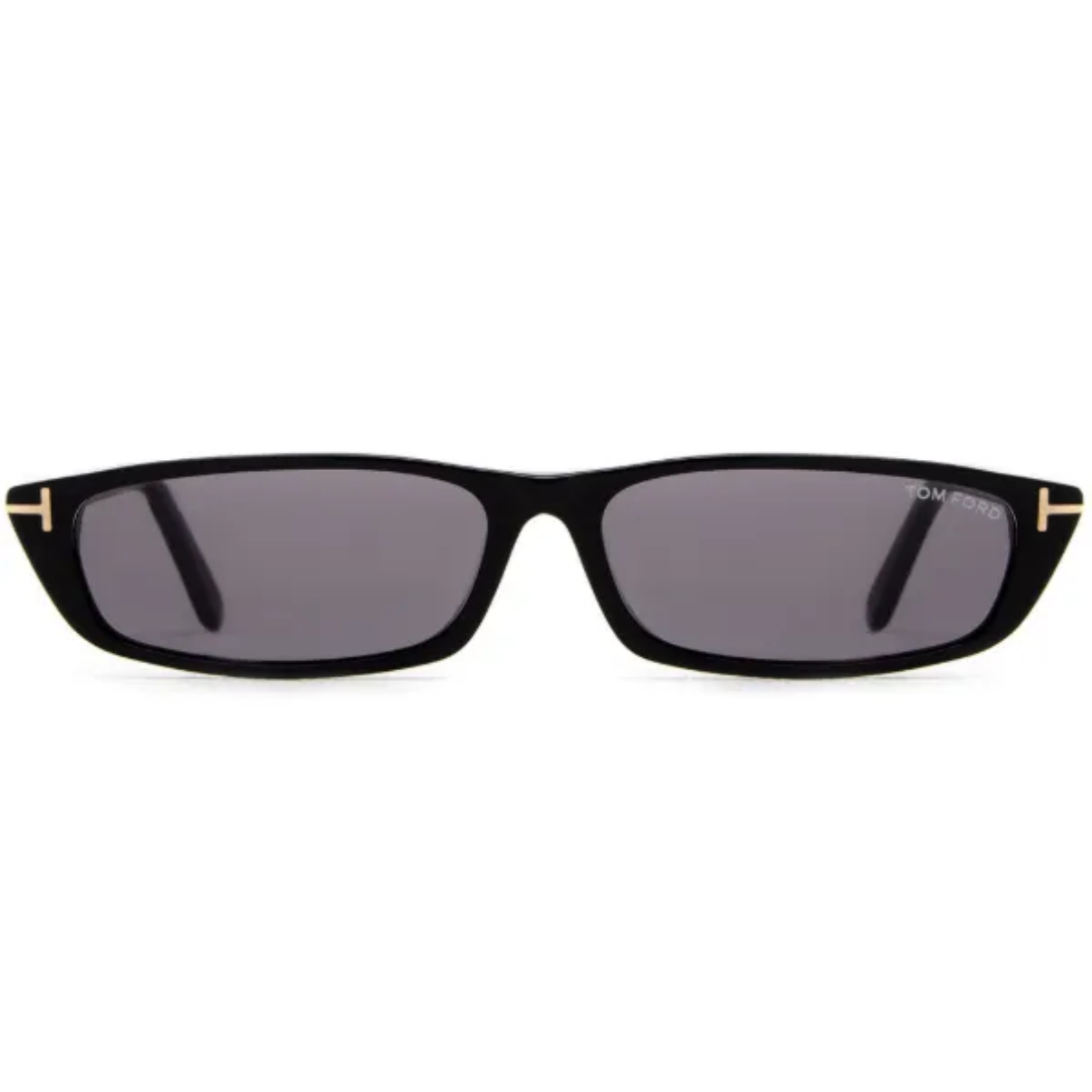 Tom Ford alejandro sunglasses