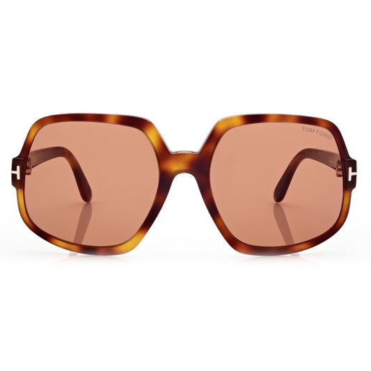 Tom Ford Dalphine sunglasses
