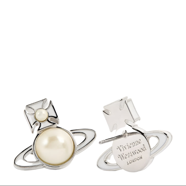 Vivienne Westwood Tillya Earrings
