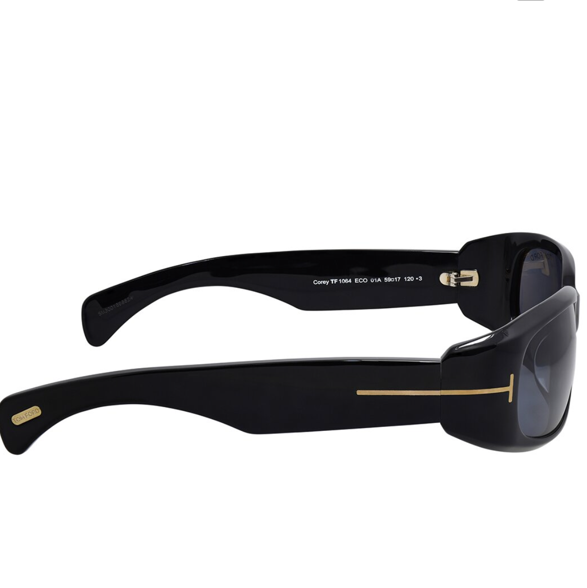 Tom Ford Corey sunglasses
