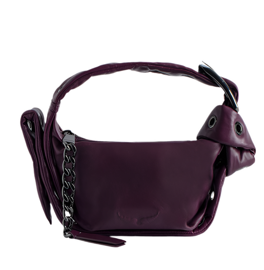 Zadig & Voltaire Le Cecilia Xs Obsession Bag