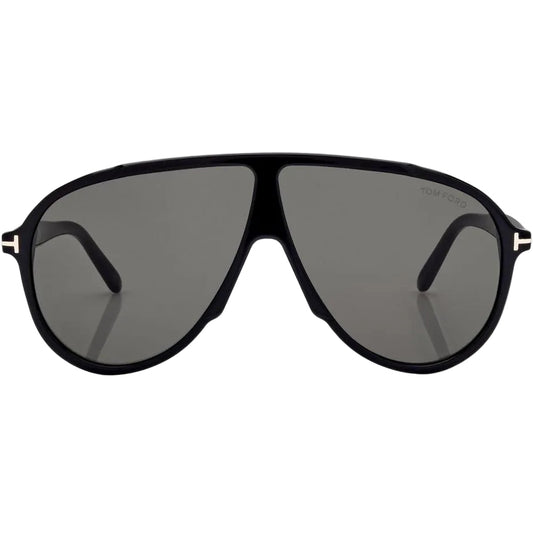Tom Ford Vladimir Sunglasses