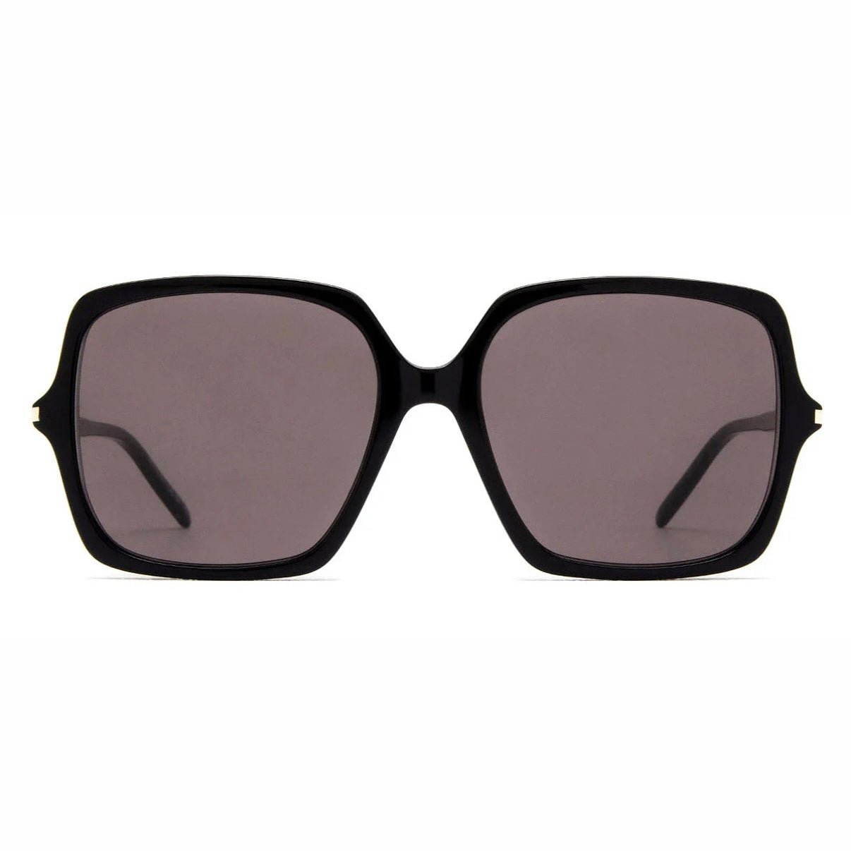 Saint Laurent square sunglasses