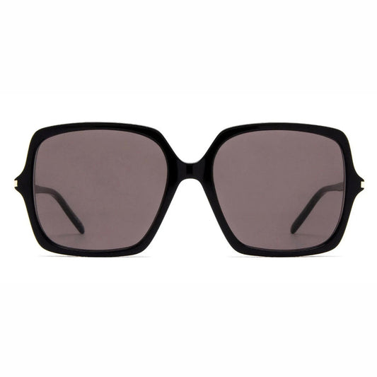 Saint Laurent square sunglasses