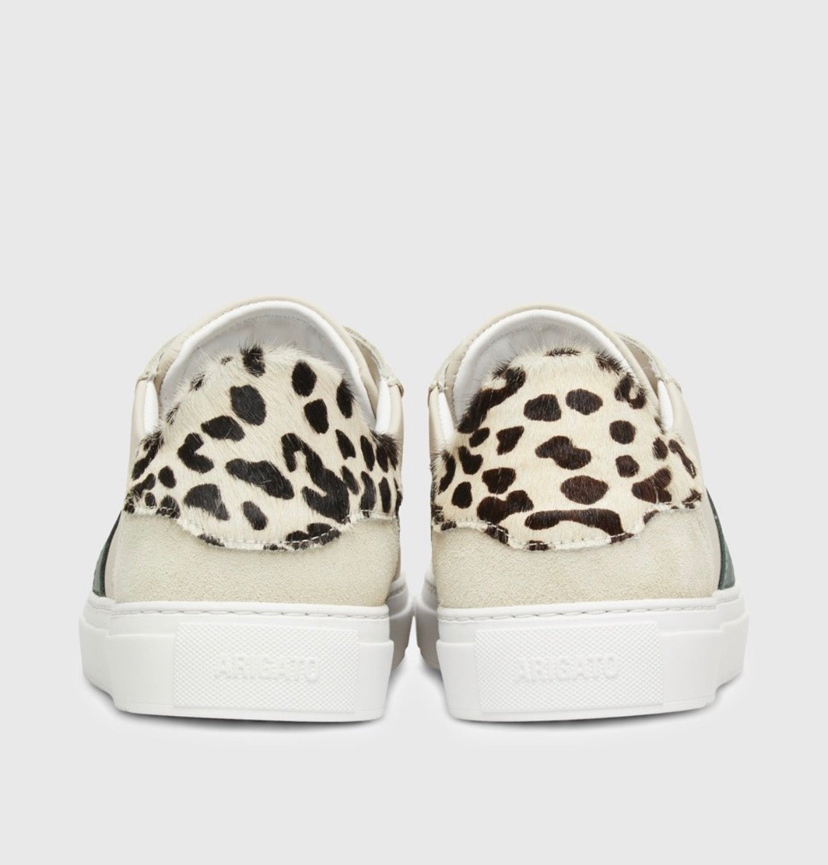 Axel Arigato clean 90 sneakers