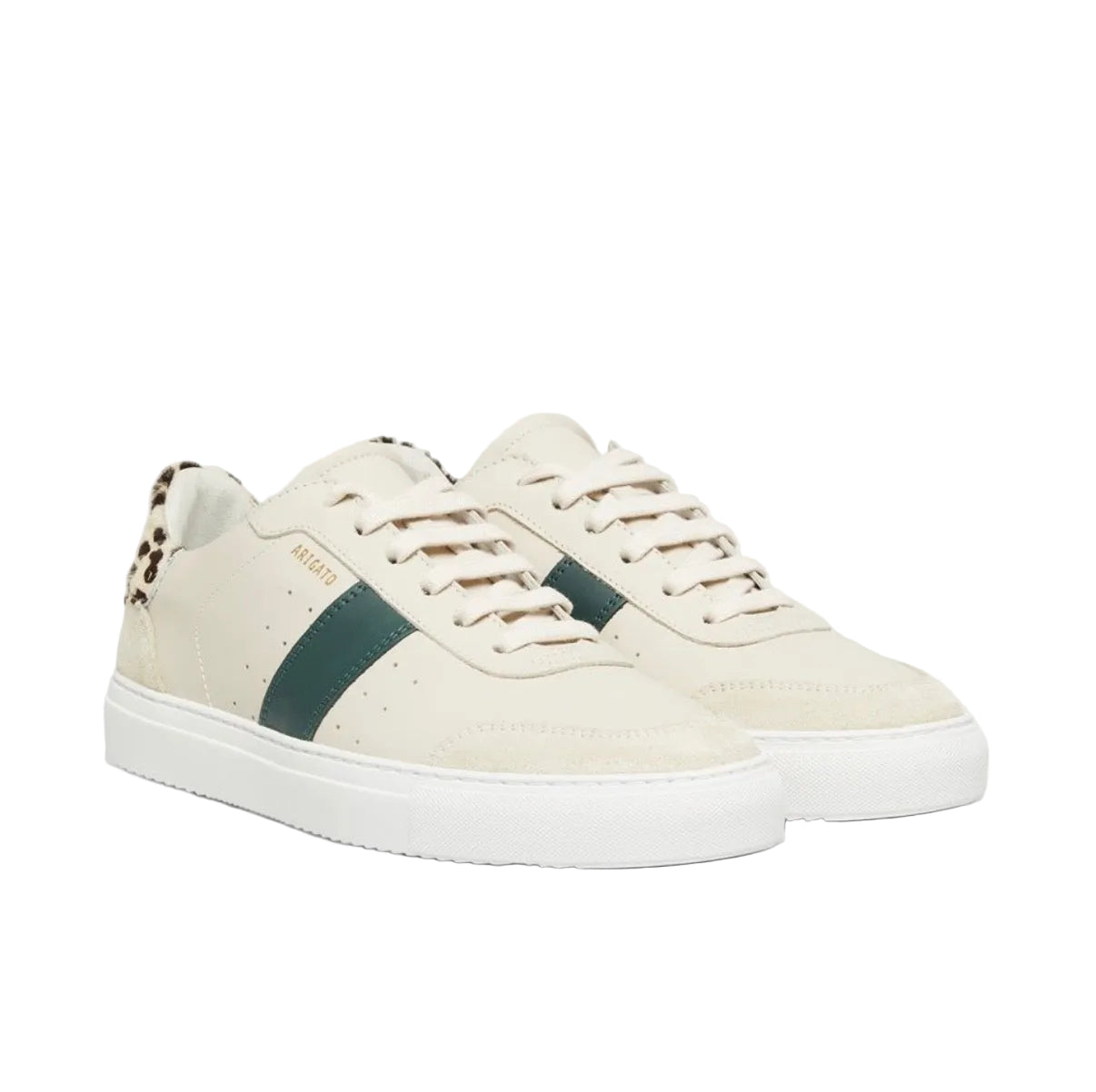 Axel Arigato clean 90 sneakers
