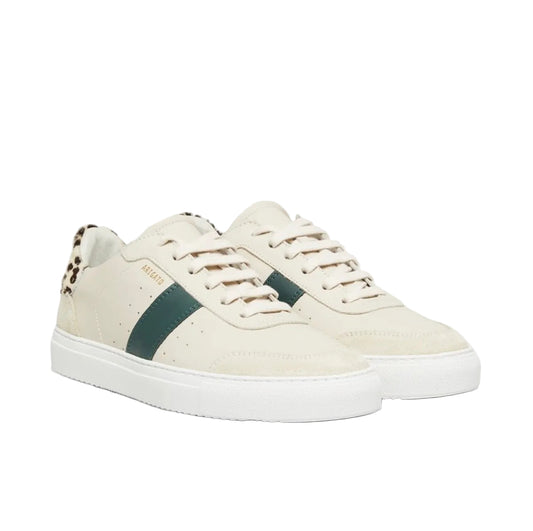 Axel Arigato clean 90 sneakers