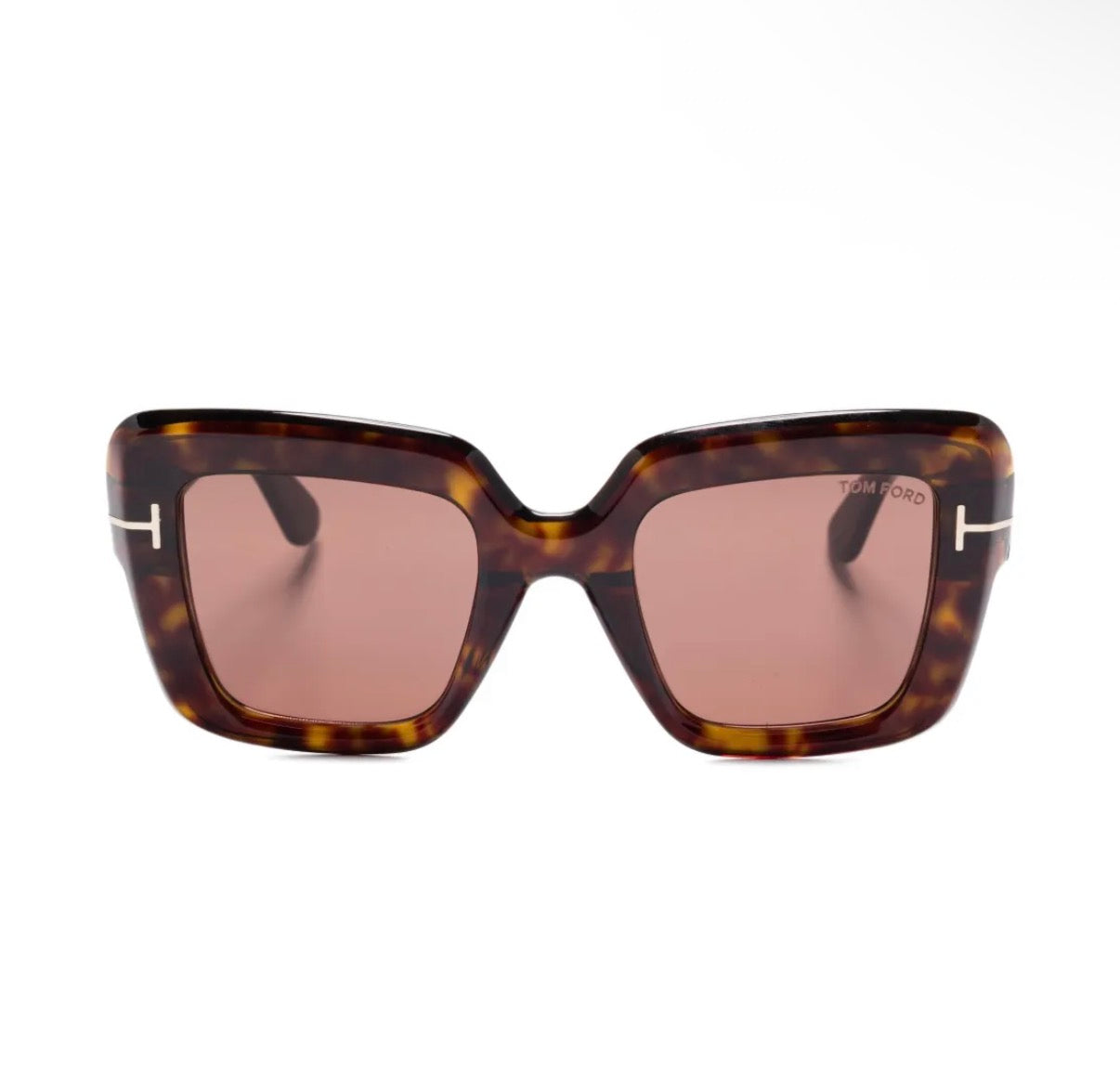 Tom Ford Esme sunglasses