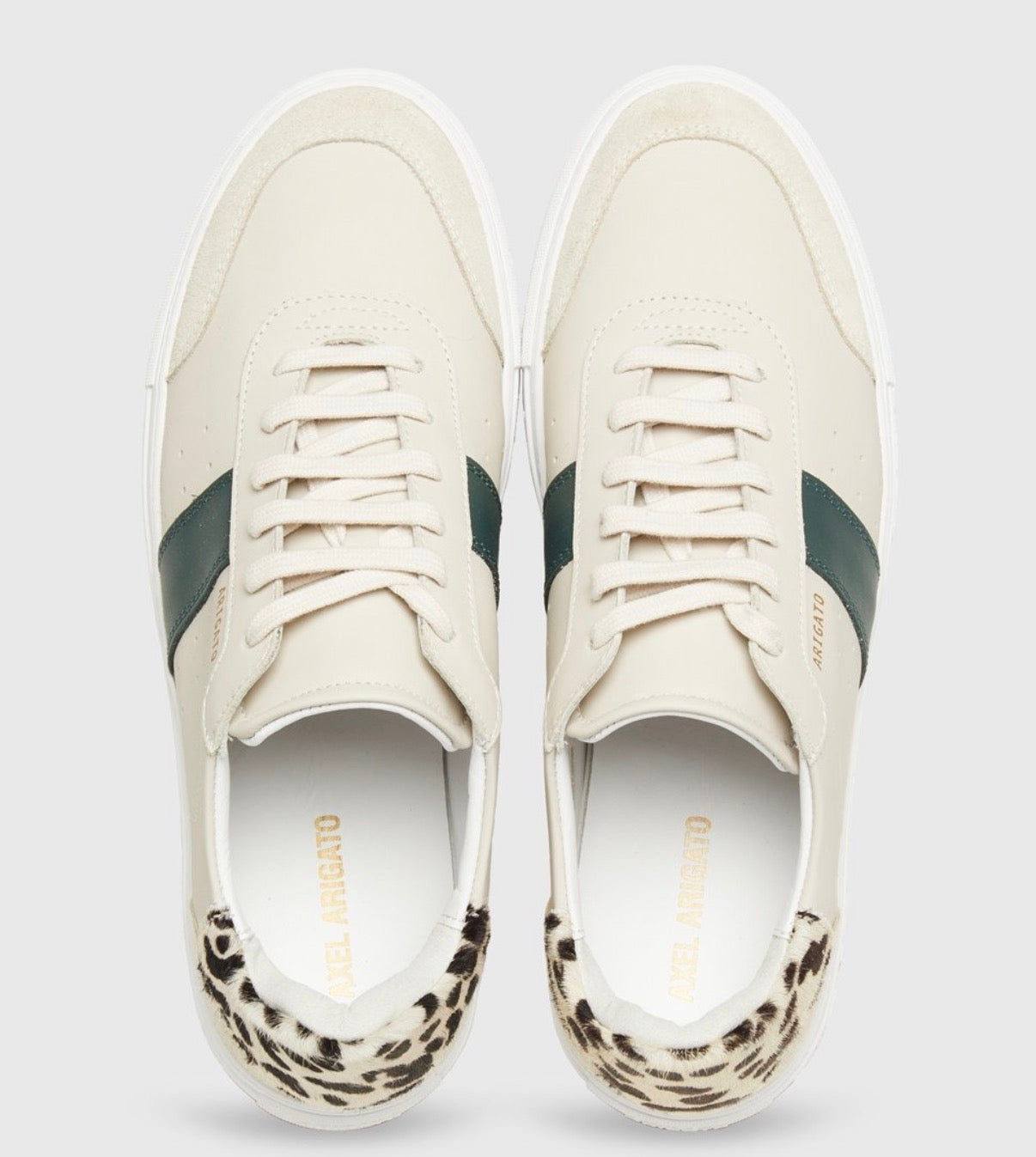 Axel Arigato clean 90 sneakers