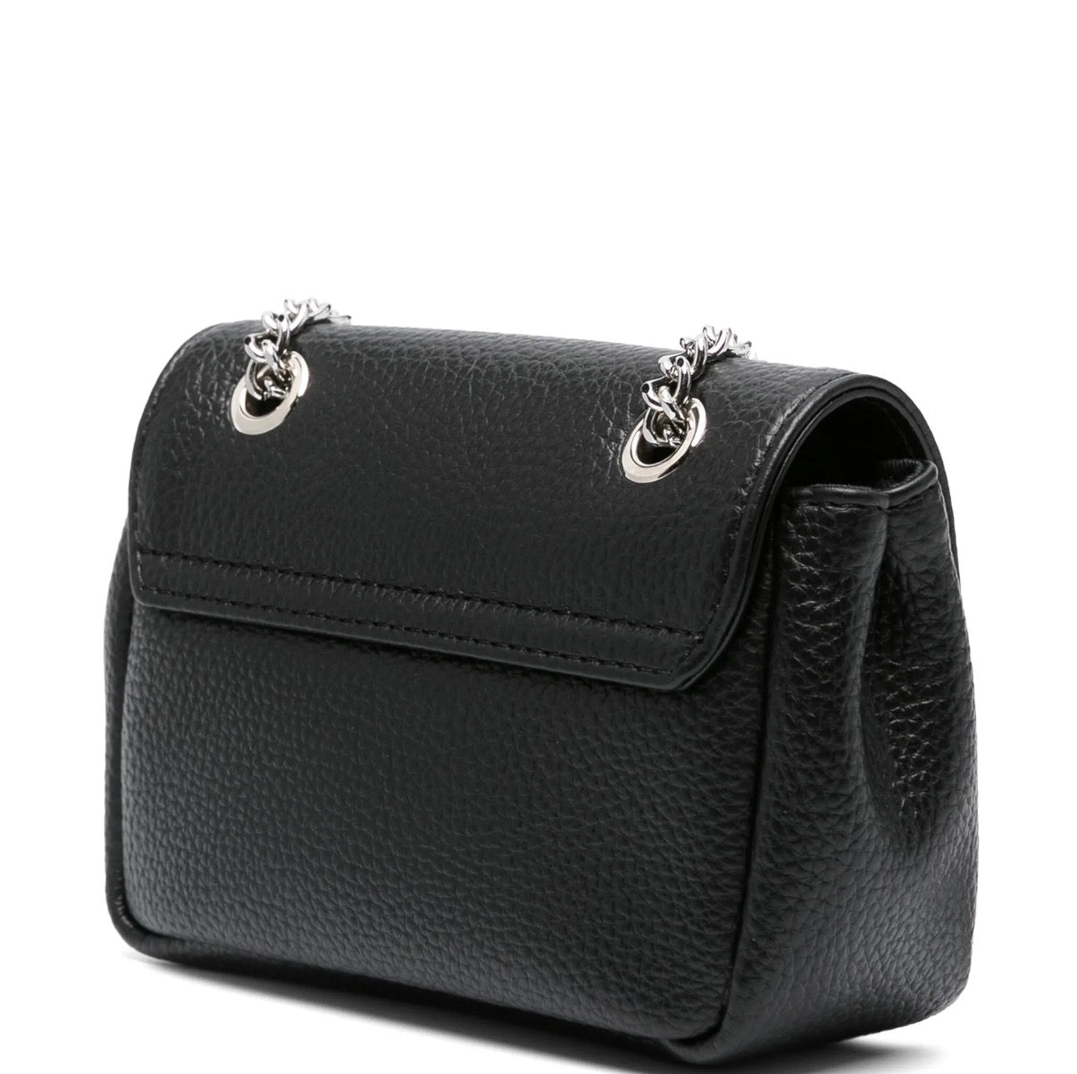 Vivienne Westwood small bag on chain