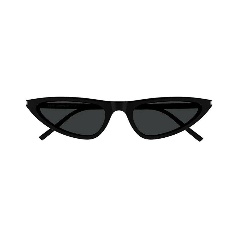 Saint Laurent cat eye sunglasses