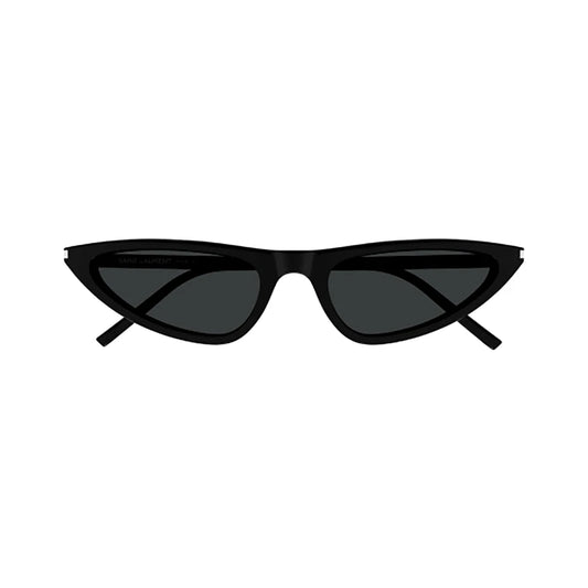 Saint Laurent cat eye sunglasses
