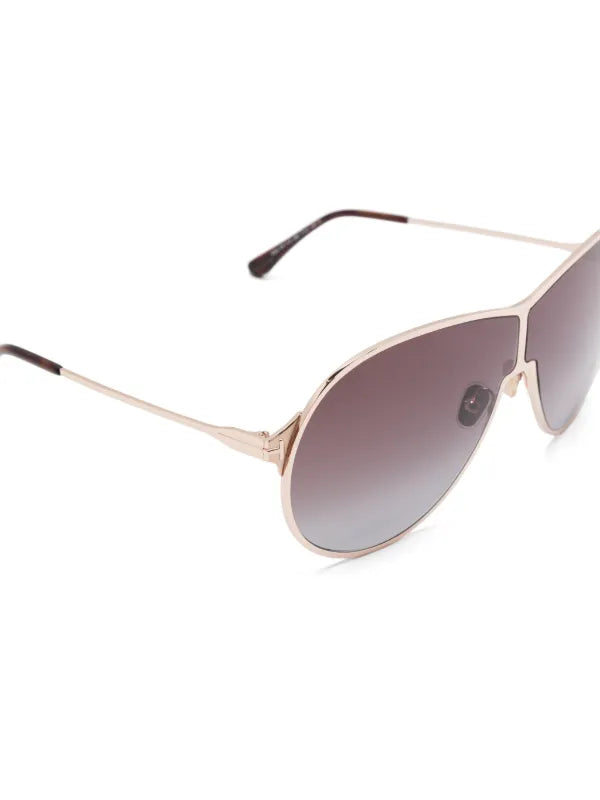 Tom Ford Gaia sunglasses