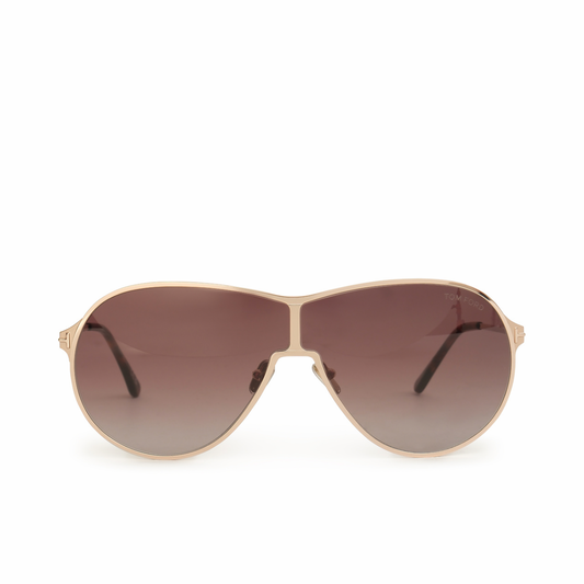 Tom Ford Gaia sunglasses
