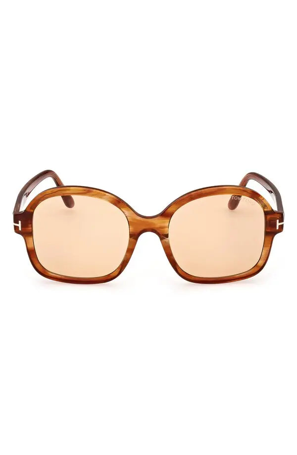 Tom Ford solange sunglasses