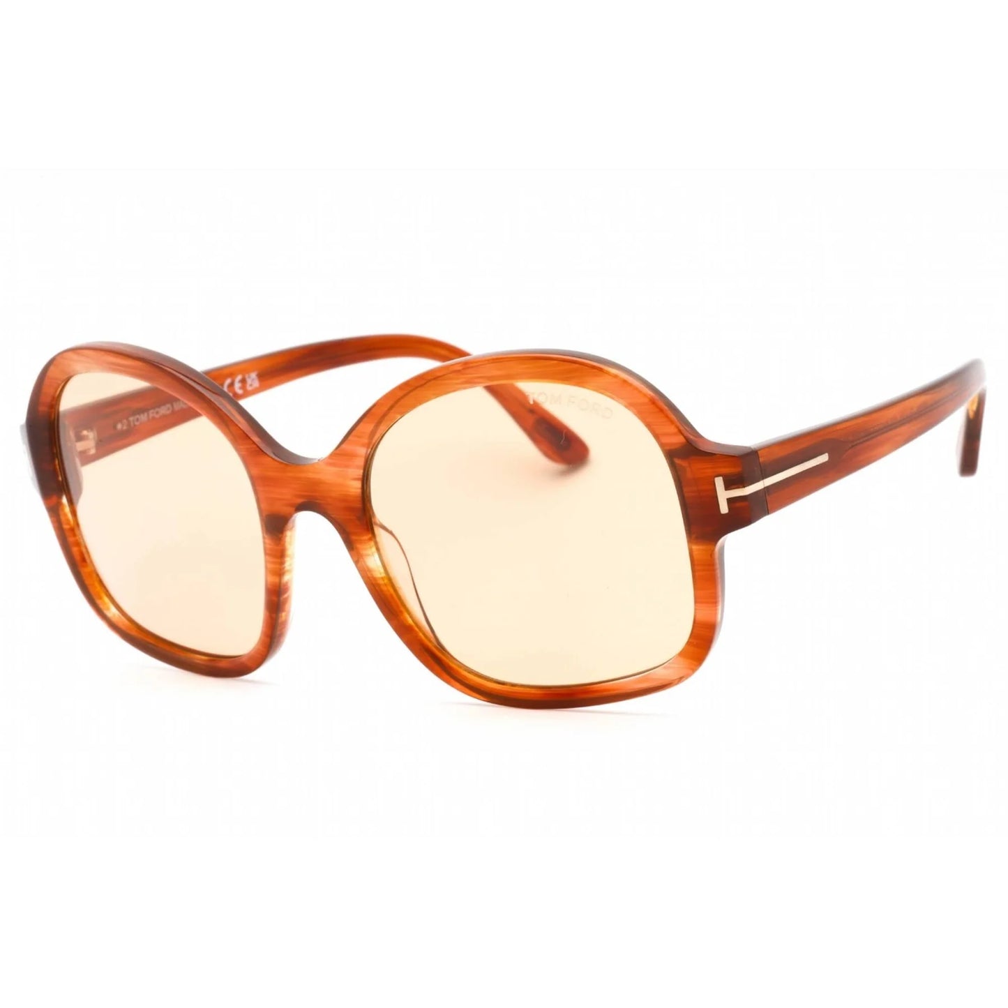 Tom Ford solange sunglasses
