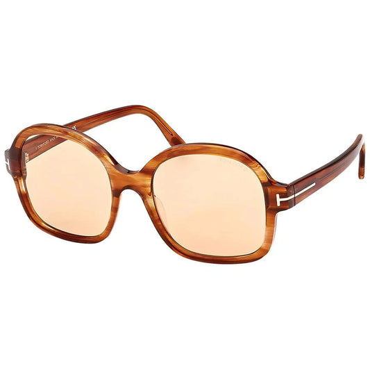 Tom Ford solange sunglasses