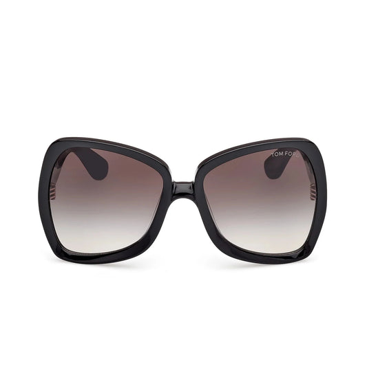 Tom Ford butterfly Sunglasses