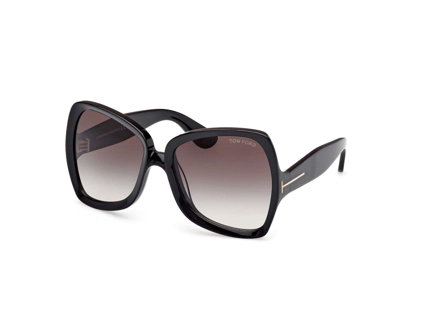 Tom Ford butterfly Sunglasses
