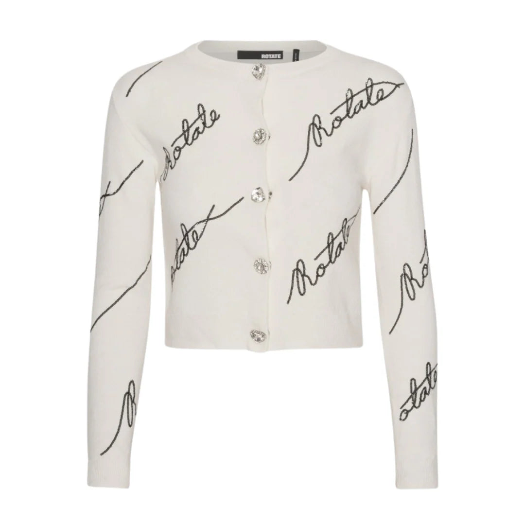 Rotate Birger Christensen cardigan