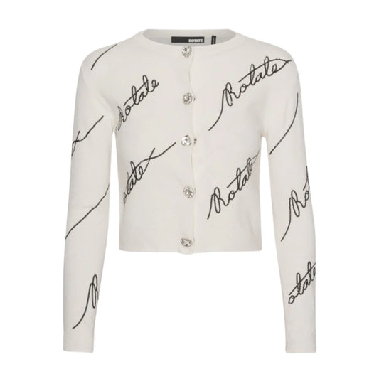 Rotate Birger Christensen cardigan