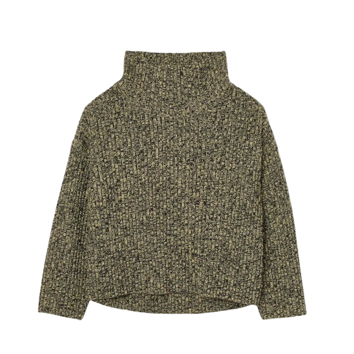 Sandro eileen fisher sweater