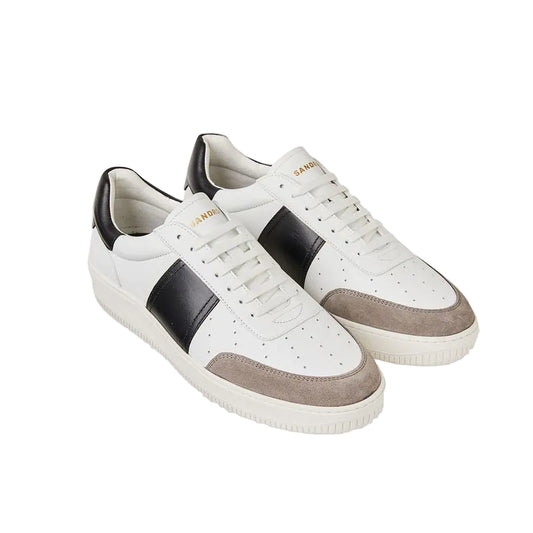 Sandro Magic Sneakers