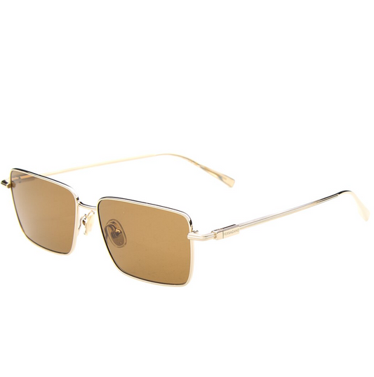 Salvatore Ferragamo Classic frames